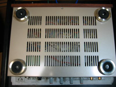 JB 2A3 
